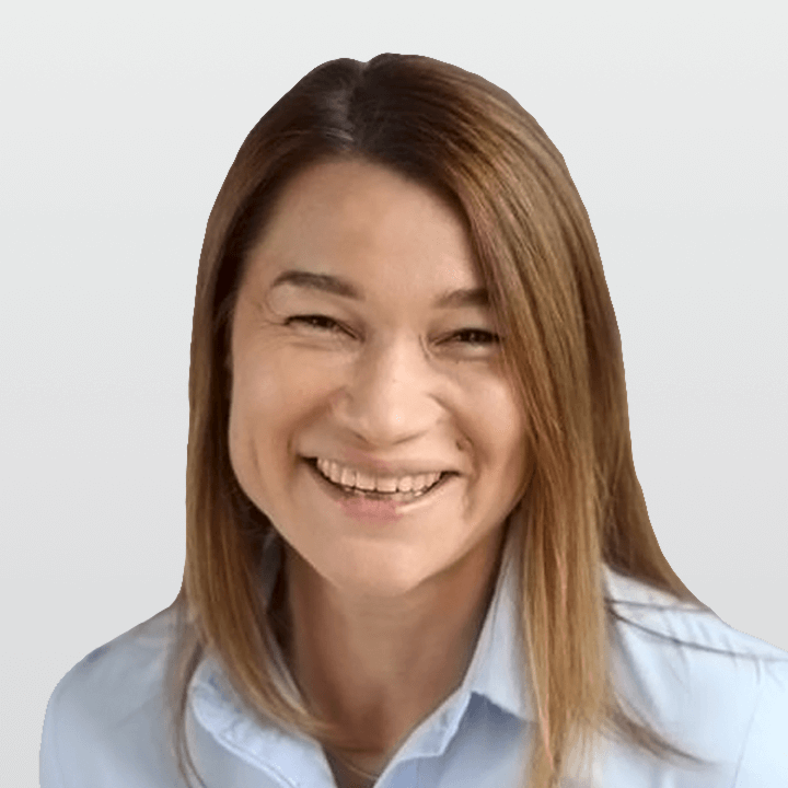 Оксана Петелина